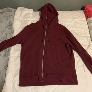 H&M hoodie